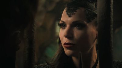 Once_Upon_A_Time_-_S01E02_28475229.jpg