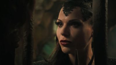 Once_Upon_A_Time_-_S01E02_28475329.jpg