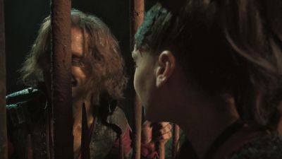 Once_Upon_A_Time_-_S01E02_28475529.jpg