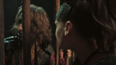 Once_Upon_A_Time_-_S01E02_28475629.jpg