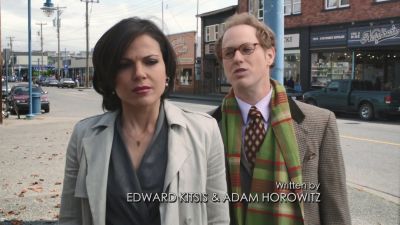Once_Upon_A_Time_-_S01E02_2847629.jpg
