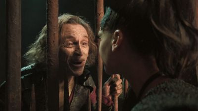 Once_Upon_A_Time_-_S01E02_28476329.jpg