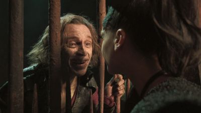 Once_Upon_A_Time_-_S01E02_28476429.jpg