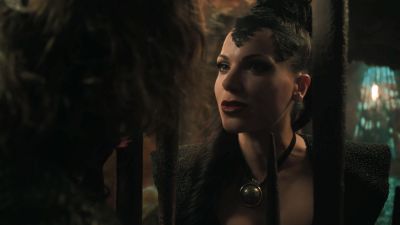 Once_Upon_A_Time_-_S01E02_28476729.jpg
