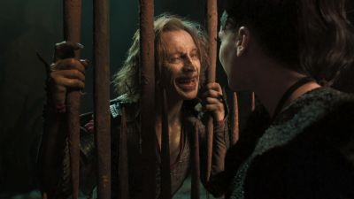 Once_Upon_A_Time_-_S01E02_28477229.jpg