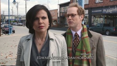 Once_Upon_A_Time_-_S01E02_2847729.jpg