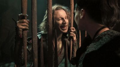 Once_Upon_A_Time_-_S01E02_28477529.jpg