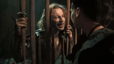 Once_Upon_A_Time_-_S01E02_28477729.jpg