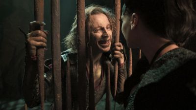 Once_Upon_A_Time_-_S01E02_28477829.jpg