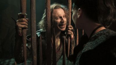 Once_Upon_A_Time_-_S01E02_28477929.jpg