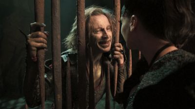 Once_Upon_A_Time_-_S01E02_28478029.jpg