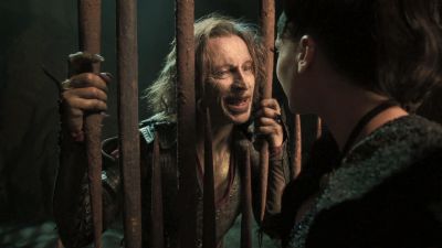 Once_Upon_A_Time_-_S01E02_28478229.jpg