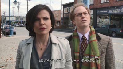 Once_Upon_A_Time_-_S01E02_2847829.jpg