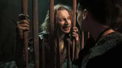 Once_Upon_A_Time_-_S01E02_28478329.jpg