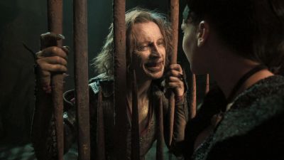 Once_Upon_A_Time_-_S01E02_28478529.jpg