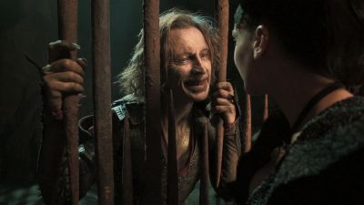 Once_Upon_A_Time_-_S01E02_28478629.jpg
