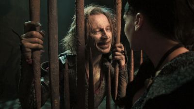 Once_Upon_A_Time_-_S01E02_28478729.jpg