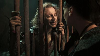 Once_Upon_A_Time_-_S01E02_28478829.jpg