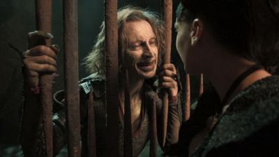 Once_Upon_A_Time_-_S01E02_28478929.jpg