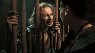 Once_Upon_A_Time_-_S01E02_28479029.jpg