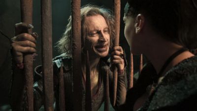 Once_Upon_A_Time_-_S01E02_28479129.jpg