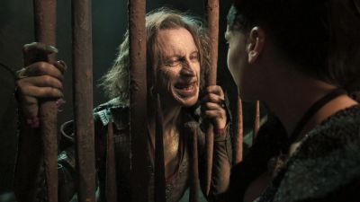 Once_Upon_A_Time_-_S01E02_28479229.jpg