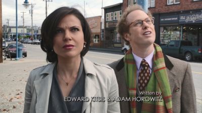 Once_Upon_A_Time_-_S01E02_2847929.jpg