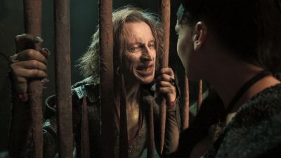 Once_Upon_A_Time_-_S01E02_28479329.jpg