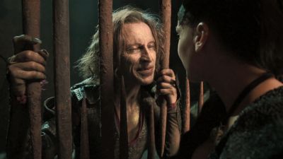 Once_Upon_A_Time_-_S01E02_28479429.jpg