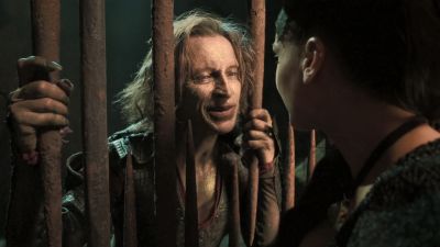 Once_Upon_A_Time_-_S01E02_28479529.jpg