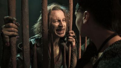 Once_Upon_A_Time_-_S01E02_28479629.jpg
