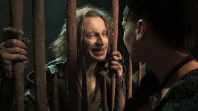 Once_Upon_A_Time_-_S01E02_28479829.jpg