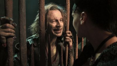 Once_Upon_A_Time_-_S01E02_28479929.jpg