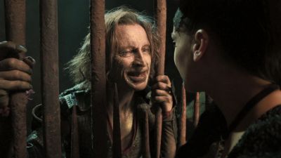 Once_Upon_A_Time_-_S01E02_28480129.jpg