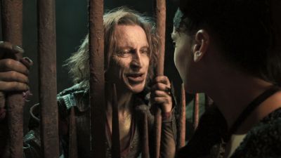 Once_Upon_A_Time_-_S01E02_28480229.jpg