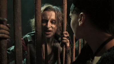 Once_Upon_A_Time_-_S01E02_28480429.jpg