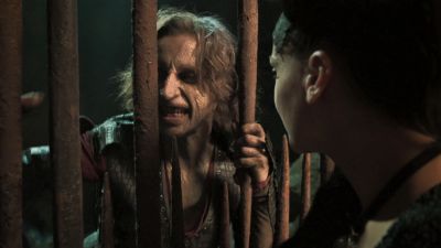 Once_Upon_A_Time_-_S01E02_28480529.jpg