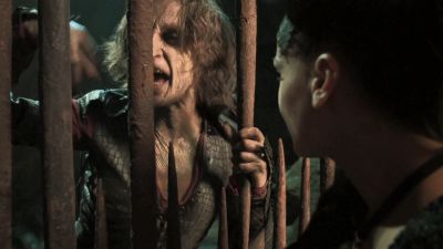 Once_Upon_A_Time_-_S01E02_28480729.jpg