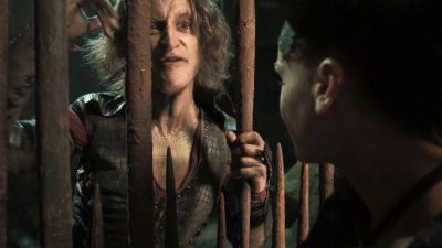 Once_Upon_A_Time_-_S01E02_28480829.jpg