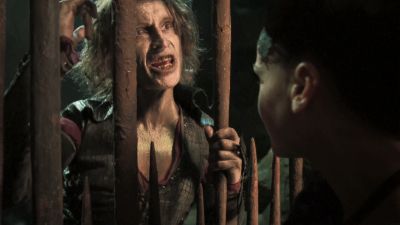 Once_Upon_A_Time_-_S01E02_28480929.jpg