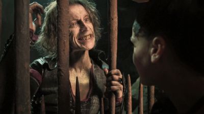 Once_Upon_A_Time_-_S01E02_28481029.jpg