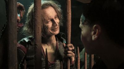 Once_Upon_A_Time_-_S01E02_28481129.jpg
