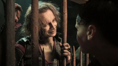 Once_Upon_A_Time_-_S01E02_28481229.jpg