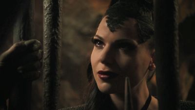 Once_Upon_A_Time_-_S01E02_28481329.jpg