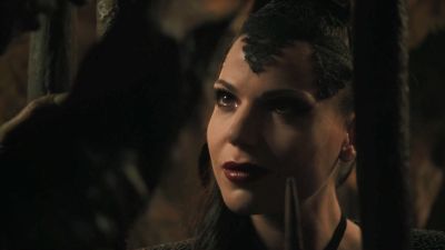 Once_Upon_A_Time_-_S01E02_28481429.jpg