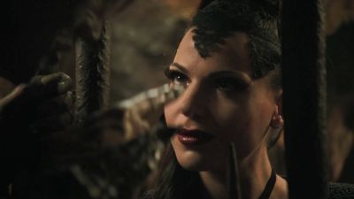 Once_Upon_A_Time_-_S01E02_28481529.jpg