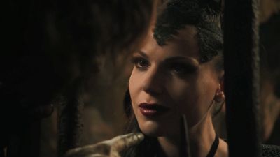 Once_Upon_A_Time_-_S01E02_28481729.jpg