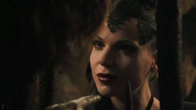 Once_Upon_A_Time_-_S01E02_28481829.jpg