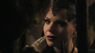 Once_Upon_A_Time_-_S01E02_28481929.jpg