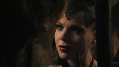 Once_Upon_A_Time_-_S01E02_28482029.jpg